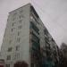 Весенняя ул., 15 в городе Чехов