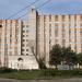 ул. Гагарина, 6а в городе Узловая