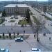 Узловская городская и районная администрация в городе Узловая