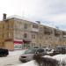 ул. Гагарина, 89 в городе Узловая