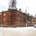 Горняцкая ул., 14 в городе Узловая