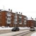 Заводская ул., 5 в городе Узловая
