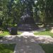 New Statue (en) в місті Київ