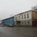 Военный Комиссариат Города Кимры и Кимрского Района Тверской Области в городе Кимры