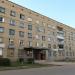 Заводская ул., 13 в городе Узловая