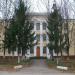 Учебный корпус с мастерскими в городе Узловая