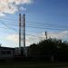 Газовая котельная в городе Узловая