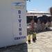 Stingray Diving Stingray PADI Diving Center (ru) in Antalya Metropolitan Municipality city