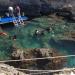 Stingray Diving Stingray PADI Diving Center (ru) in Antalya Metropolitan Municipality city