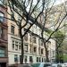 5-15 West 87th Street