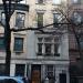 5-15 West 87th Street