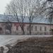 Заречная ул., 96 в городе Щёлково