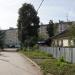 ул. Беклемищева, 20 в городе Узловая
