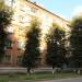 ул. Беклемищева, 95 в городе Узловая