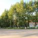 Универсам «Пятёрочка» в городе Узловая