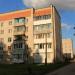 Магистральная ул., 26 в городе Узловая