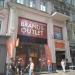 Brands Outlet (en) в місті Київ
