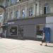Концептуальний магазин Samsung Postcard Studio в місті Київ