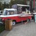 Coffe Avenue (en) в місті Київ