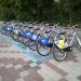 Bikenow (en) в місті Київ