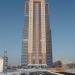 ulitsa Morozova Pavla Leontyevicha, 97 in Khabarovsk city