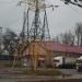 Кондитерська фабрика (uk) в городе Славянск