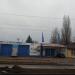 Служба почтовой доставки In-Time в городе Славянск