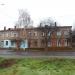 ул. Украинских Десантников, 1 в городе Славянск