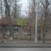 Центральная ул., 73 в городе Славянск