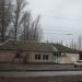 Магазин в городе Славянск