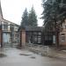 КПП в городе Славянск