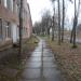 ОАО «Агрегат» в городе Славянск