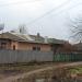 ул. Возрождения, 5-6 в городе Славянск