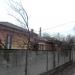 ул. Возрождения, 8 в городе Славянск