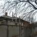ул. Возрождения, 12 в городе Славянск
