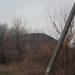 ул. Николая Богуна, 126 в городе Славянск