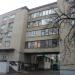 ул. Новый Быт, 30 в городе Славянск