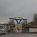 КПП в городе Славянск