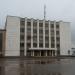 Специальное конструкторско-технологическое бюро в городе Славянск
