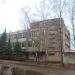 Производственный корпус в городе Славянск