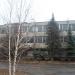 Производственный корпус в городе Славянск