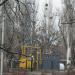 Котельная в городе Славянск