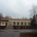 Полицейская станция № 7 «Славтяжмаш» в городе Славянск