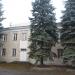 Виробничий корпус (uk) в городе Славянск