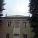 Виробничий корпус (uk) в городе Славянск