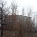 Краматорская ул., 78а в городе Славянск