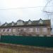 Краматорская ул., 81 в городе Славянск