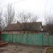 Краматорская ул., 39 в городе Славянск