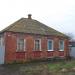 Краматорский пер., 5 в городе Славянск