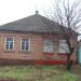 Краматорский пер., 13 в городе Славянск